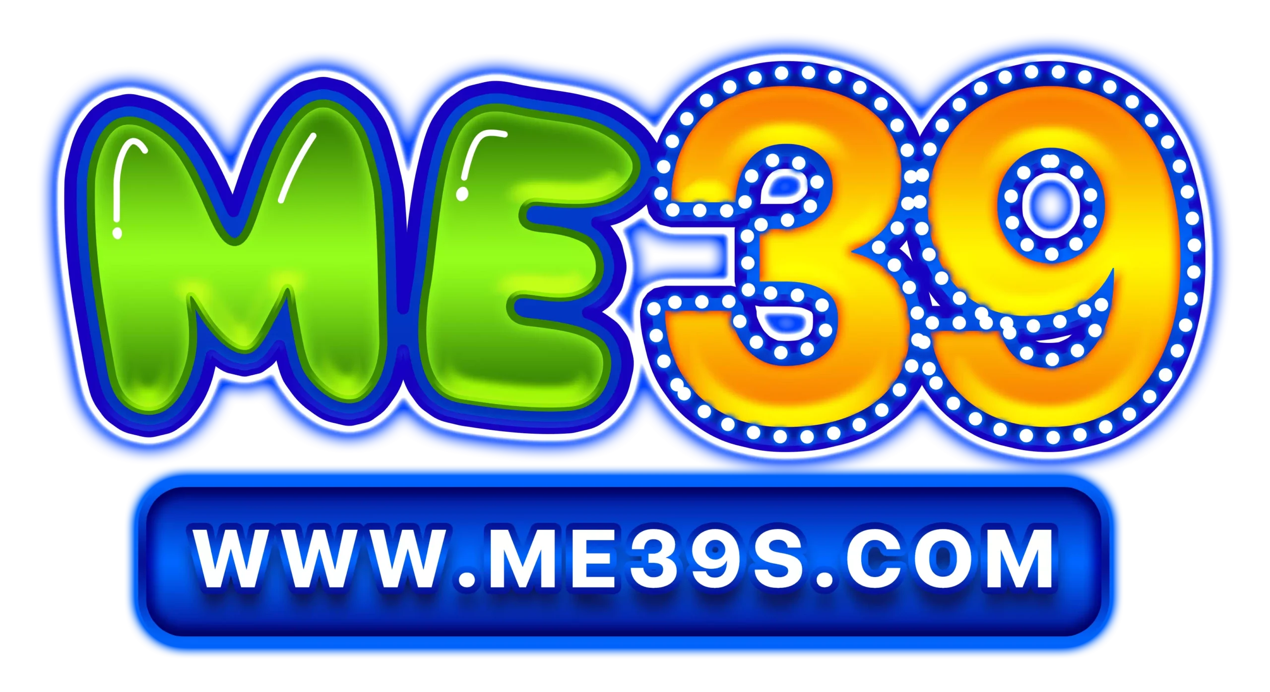 me39s